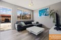 Property photo of 3/39 Thurralilly Street Queanbeyan East NSW 2620