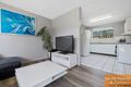 Property photo of 3/39 Thurralilly Street Queanbeyan East NSW 2620