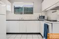 Property photo of 3/39 Thurralilly Street Queanbeyan East NSW 2620