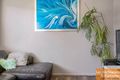 Property photo of 3/39 Thurralilly Street Queanbeyan East NSW 2620