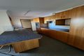 Property photo of 14 Porters Road Kenthurst NSW 2156