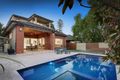 Property photo of 7 Glen Iris Road Camberwell VIC 3124