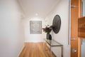 Property photo of 20 Shilin Street Yarrabilba QLD 4207