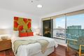 Property photo of 1101/15 Atchison Street St Leonards NSW 2065