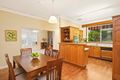 Property photo of 37 Anthony Road Denistone NSW 2114