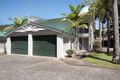 Property photo of 4/60 Charles Street Manunda QLD 4870