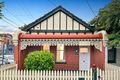 Property photo of 62 Holden Street Fitzroy North VIC 3068