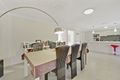 Property photo of 45 Minorca Circuit Spring Farm NSW 2570