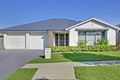 Property photo of 45 Minorca Circuit Spring Farm NSW 2570