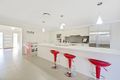 Property photo of 45 Minorca Circuit Spring Farm NSW 2570