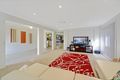 Property photo of 45 Minorca Circuit Spring Farm NSW 2570