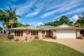 Property photo of 7 Gingerbrook Court Upper Caboolture QLD 4510