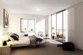 Property photo of 49/14 Civic Avenue Pendle Hill NSW 2145