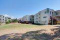 Property photo of 5/2 Eardley Street Bruce ACT 2617