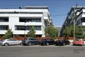 Property photo of 420/22 Barkly Street Brunswick East VIC 3057