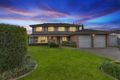 Property photo of 25 Wylde Crescent Abbotsbury NSW 2176