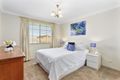 Property photo of 25 Wylde Crescent Abbotsbury NSW 2176