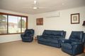 Property photo of 34 Merrendale Avenue Gorokan NSW 2263