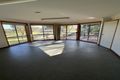 Property photo of 14 Porters Road Kenthurst NSW 2156