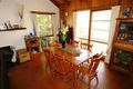 Property photo of 4 Dolphin Drive Smiths Beach VIC 3922