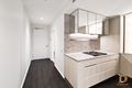 Property photo of 20 Queens Road Melbourne VIC 3004