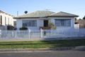 Property photo of 5 Taliska Avenue Hamlyn Heights VIC 3215