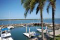 Property photo of 54/3 Marina Crescent Hollywell QLD 4216