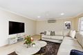 Property photo of 3 Lake Cootharaba Place Logan Reserve QLD 4133