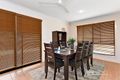 Property photo of 3 Lake Cootharaba Place Logan Reserve QLD 4133