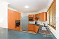 Property photo of 3 Lake Cootharaba Place Logan Reserve QLD 4133