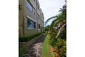 Property photo of 2/1A Oswald Street Mosman NSW 2088