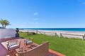 Property photo of 149 Jefferson Lane Palm Beach QLD 4221