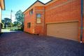 Property photo of 7/65 Vega Street Revesby NSW 2212