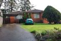 Property photo of 3 Driver Avenue Wallacia NSW 2745