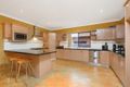 Property photo of 14 Ellis Street Concord NSW 2137