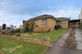 Property photo of 6 Thomas Street Ferntree Gully VIC 3156