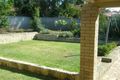 Property photo of 3 Urawa Road Duncraig WA 6023