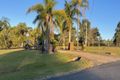 Property photo of 5 Honeyeater Court Upper Caboolture QLD 4510