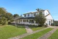 Property photo of 2544 Wisemans Ferry Road Mangrove Mountain NSW 2250