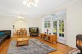 Property photo of 2544 Wisemans Ferry Road Mangrove Mountain NSW 2250