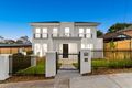 Property photo of 1/48 Hampshire Road Glen Waverley VIC 3150