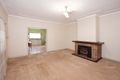 Property photo of 13 Nichol Street Mundaring WA 6073