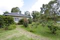 Property photo of 13 Nichol Street Mundaring WA 6073