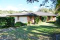 Property photo of 9 Molsten Avenue Tumbi Umbi NSW 2261