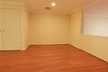 Property photo of 9 Molsten Avenue Tumbi Umbi NSW 2261