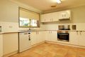 Property photo of 9 Molsten Avenue Tumbi Umbi NSW 2261