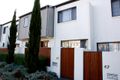 Property photo of 46/215 Aspinall Street Watson ACT 2602