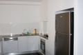 Property photo of 46/215 Aspinall Street Watson ACT 2602
