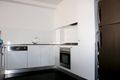 Property photo of 46/215 Aspinall Street Watson ACT 2602