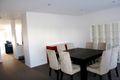Property photo of 46/215 Aspinall Street Watson ACT 2602